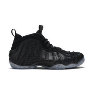Nike Air Foamposite One Swoosh CV0369 001