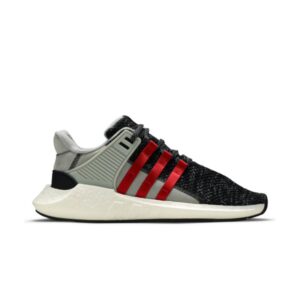 Overkill x adidas EQT Support Future Blason BY2913
