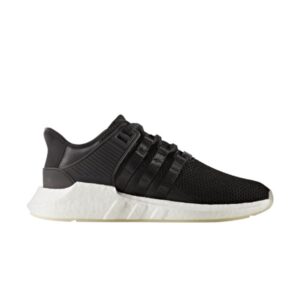 adidas EQT Support 93/17 Noyau Noir BZ0585