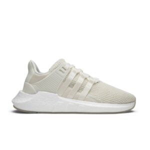adidas EQT Support 93/17 Crème Bleu BZ0586