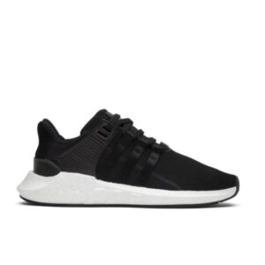 adidas EQT Support 93/17 Cuir fraisé BB1236