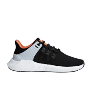 adidas EQT Support 93/17 Pack de soudage CQ2396
