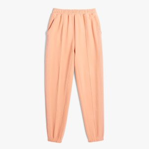 Pantalon de survêtement adidas Ivy Park (Enfants) Ambient Blush Ambient Blush 314550