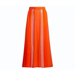 Jupe de couverture de bain adidas Ivy Park (grande taille) Orange solaire Orange solaire 314210