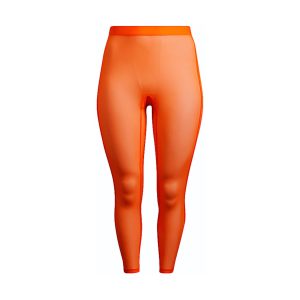 Leggings de bain adidas Ivy Park (grande taille) Orange solaire Orange solaire 313799
