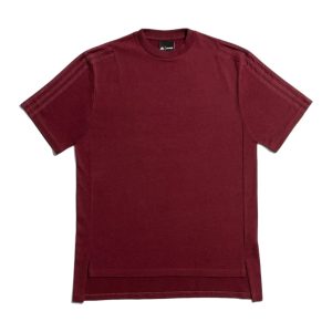 adidas Ivy Park Tee Marron Marron 313689