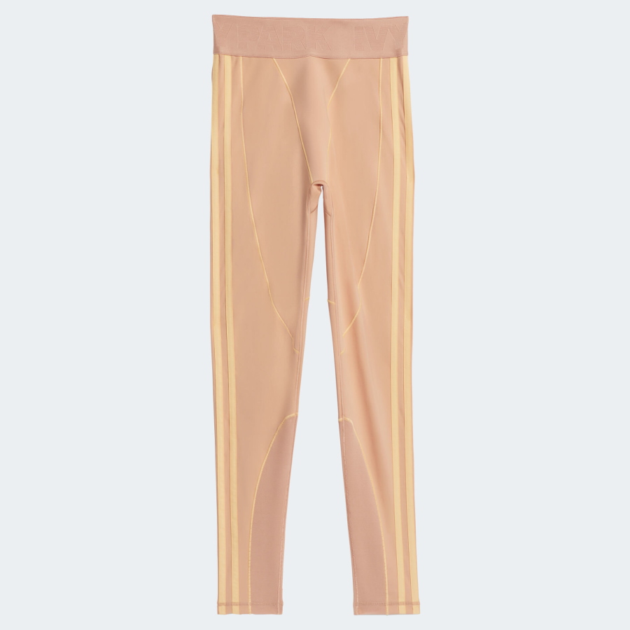 adidas Ivy Park Collant Ambient Blush Ambient Blush 313423