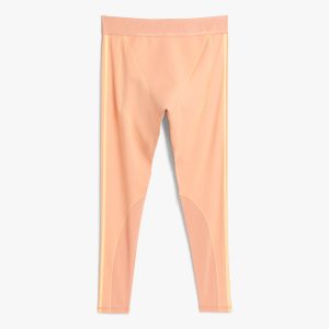 Collant adidas Ivy Park (grande taille) Ambient Blush Ambient Blush 313397