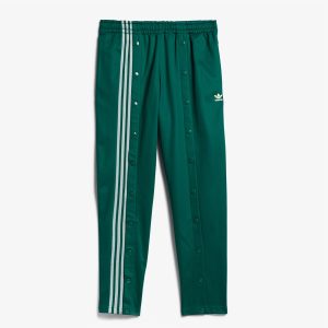 Pantalon de survêtement adidas Ivy Park (neutre en matière de genre) Vert foncé Vert foncé 313313