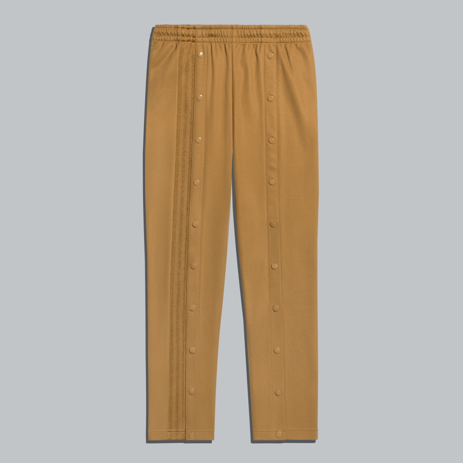 Pantalon de survêtement adidas Ivy Park (neutre en matière de genre) Mesa Mesa 313366