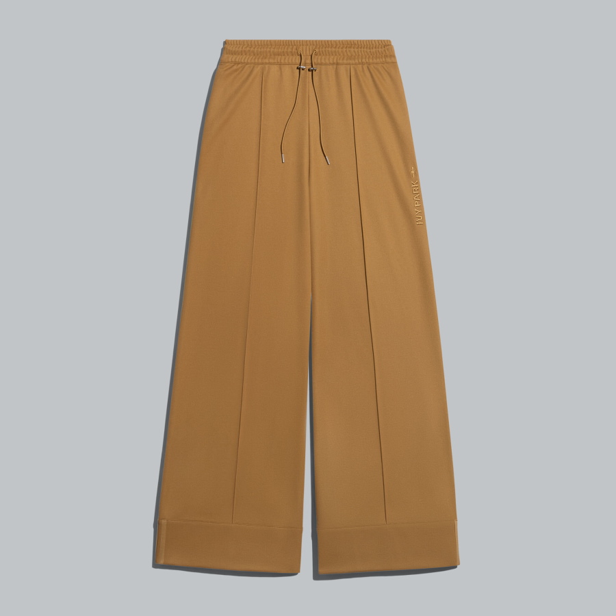 adidas Ivy Park Pantalon large Mesa Mesa 313201