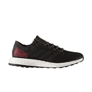 adidas PureBoost Noir BA8889