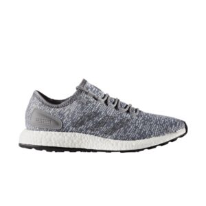 adidas PureBoost Gris BA8900