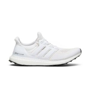 adidas UltraBoost 1.0 Triple Blanc S77416