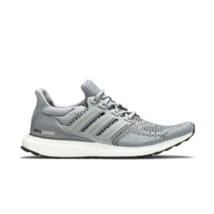 adidas UltraBoost 1.0 Laine Gris S77510