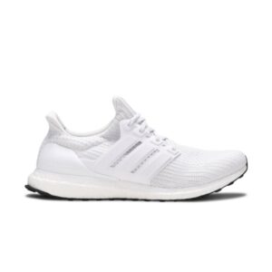 adidas UltraBoost 4.0 DNA Blanc Nuage FY9120