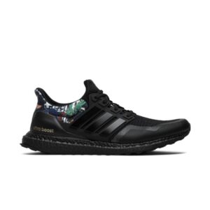 adidas UltraBoost DNA Baskets du Nouvel An chinois FW4324