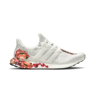 adidas UltraBoost OG Baskets du Nouvel An chinois FW4313