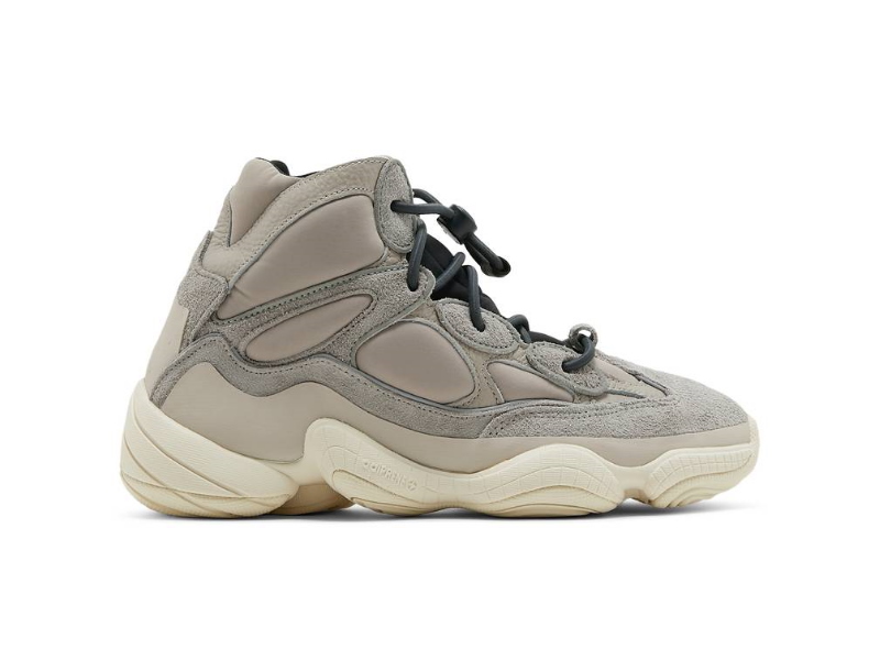 Baskets adidas Yeezy 500 High Mist Stone GV7775