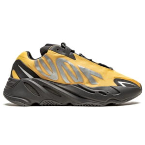 adidas Yeezy Boost 700 MNVN Miel Flux GZ0717