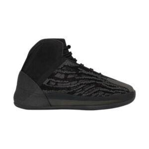 Baskets adidas Yeezy Quantum Kids Onyx GX1318