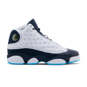 Air Jordan 13 Retro GS Baskets Obsidienne DJ3003 144