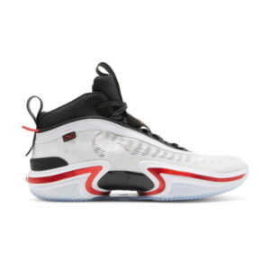 Air Jordan 36 Énergie Psychique CZ2650 100