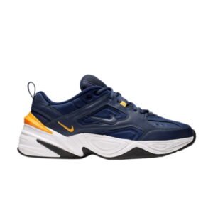 Nike M2K Tekno Midnight Baskets AV4789 400