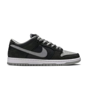Nike SB Dunk Low J-Pack Shadow Rose BQ6817 007