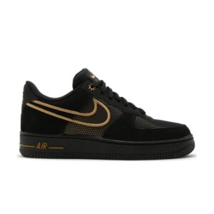 Baskets Wmns Nike Air Force 1 Low Legendary DM8077 001