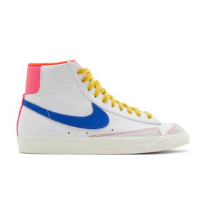 Baskets Wmns Nike Blazer Mid '77 ACG DO1162 100