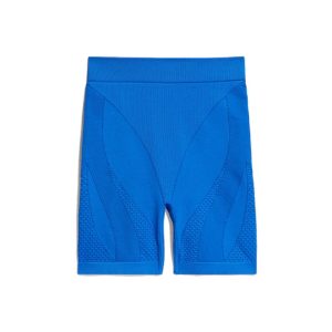 Collant adidas Ivy Park court Glory Bleu/Team Royal Bleu Gris 318258
