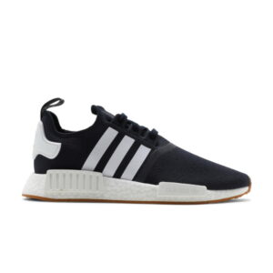 adidas NMD_R1 Collegiate Marine Baskets Orange G55574