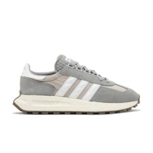 adidas Retropy E5 Gris Solide Q47101