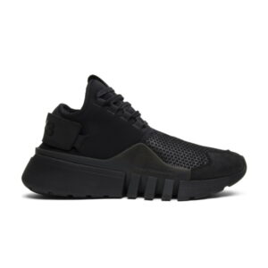 adidas Y-3 Ayero Noyau Noir CG3171