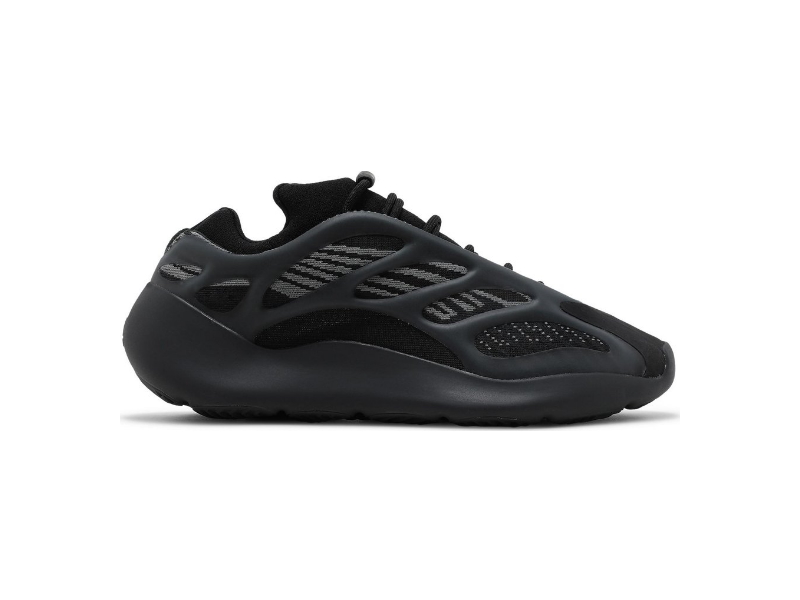 adidas Yeezy 700 V3 lueur sombre GX6144