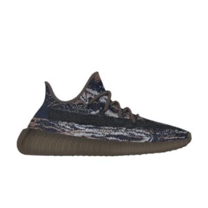 adidas Yeezy Boost 350 V2 MX Rock GW3774