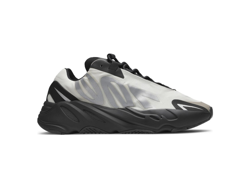 adidas Yeezy Boost 700 MNVN Os FY3729