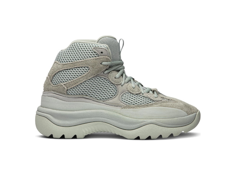 adidas Yeezy Desert Boot Sel FV5677