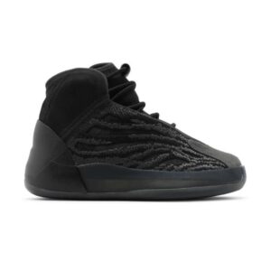 Baskets adidas Yeezy Quantum Infants Onyx GX1319