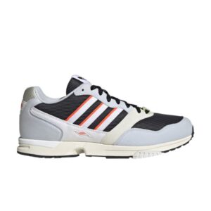 adidas ZX 1000 Noir Halo Bleu FX6945