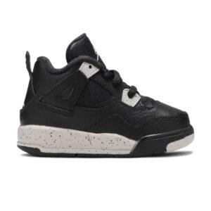 Air Jordan 4 Retro PS Oreo Baskets 707430 003