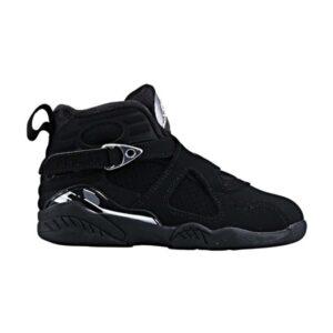 Air Jordan 8 PS Chrome Baskets 305369 003