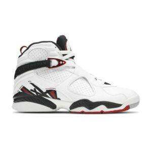 Air Jordan 8 Retro Baskets alternatives 305381 104