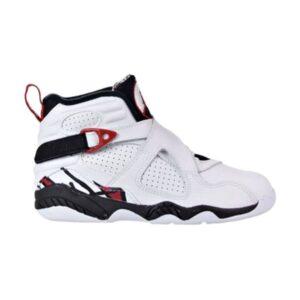 Air Jordan 8 Retro BP Bulls 305369 104