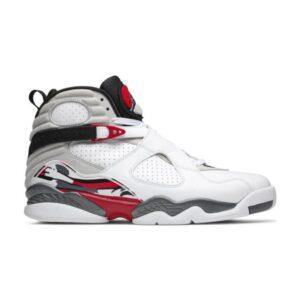 Air Jordan 8 rétro Bugs Bunny 2013 305381 103 13