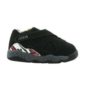 Air Jordan 8 Retro CB Playoff Baskets 306360 061