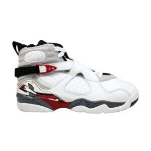 Air Jordan 8 Retro GS Bugs Bunny baskets 305368 101