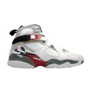 Air Jordan 8 Retro GS Lapin 2013 305368 103 13
