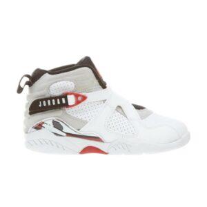 Air Jordan 8 Retro PS Bugs Bunny baskets 305369 193